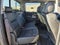 2017 Chevrolet Silverado 2500HD LTZ