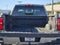 2017 Chevrolet Silverado 2500HD LTZ