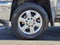 2017 Chevrolet Silverado 2500HD LTZ