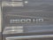 2017 Chevrolet Silverado 2500HD LTZ