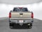 2017 Chevrolet Silverado 2500HD LTZ