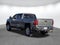 2017 Chevrolet Silverado 2500HD LTZ