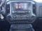 2017 Chevrolet Silverado 2500HD LTZ