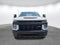 2023 Chevrolet Silverado 2500HD Work Truck
