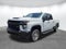 2023 Chevrolet Silverado 2500HD Work Truck