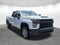 2023 Chevrolet Silverado 2500HD Work Truck