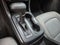 2017 Chevrolet Colorado Work Truck