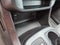 2017 Chevrolet Colorado Work Truck