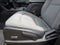 2017 Chevrolet Colorado Work Truck