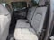 2017 Chevrolet Colorado Work Truck