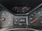 2017 Chevrolet Colorado Work Truck