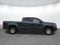 2017 Chevrolet Colorado Work Truck