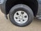 2017 Chevrolet Colorado Work Truck