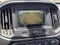 2019 Chevrolet Colorado Work Truck