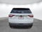 2019 Chevrolet Traverse RS