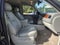 2011 Chevrolet Suburban 1500 LT LT1