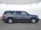 2011 Chevrolet Suburban 1500 LT LT1