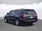 2011 Chevrolet Suburban 1500 LT LT1