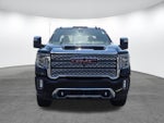 2020 GMC Sierra 2500HD Denali