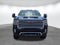 2020 GMC Sierra 2500HD Denali