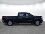 2020 GMC Sierra 2500HD Denali