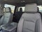 2026 GMC Sierra 2500HD Pro