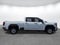 2026 GMC Sierra 2500HD Pro