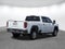 2026 GMC Sierra 2500HD Pro