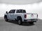 2026 GMC Sierra 2500HD Pro