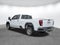 2021 GMC Sierra 2500HD Base
