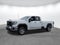 2021 GMC Sierra 2500HD Base