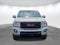 2018 GMC Canyon All Terrain
