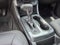 2018 GMC Canyon All Terrain