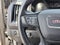 2018 GMC Canyon All Terrain