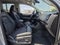 2018 GMC Canyon All Terrain