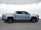2018 GMC Canyon All Terrain