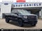 2016 GMC Sierra 1500 Base