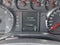 2016 GMC Sierra 1500 Base