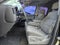 2016 GMC Sierra 1500 Base