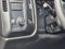2016 GMC Sierra 1500 Base