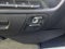 2016 GMC Sierra 1500 Base