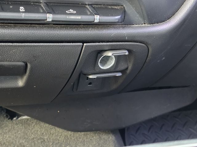 2016 GMC Sierra 1500 Base