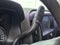 2016 GMC Sierra 1500 Base