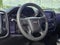 2016 GMC Sierra 1500 Base