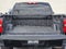 2016 GMC Sierra 1500 Base