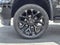 2016 GMC Sierra 1500 Base