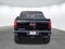 2016 GMC Sierra 1500 Base