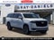 2021 Cadillac Escalade ESV Sport