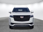 2021 Cadillac Escalade ESV Sport