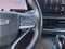 2021 Cadillac Escalade ESV Sport